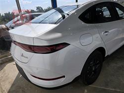 بي واي دي Qin Plus